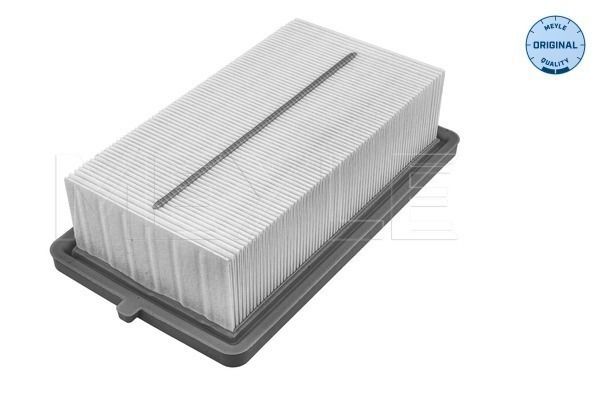 Oro filtras MEYLE 36-12 321 0020