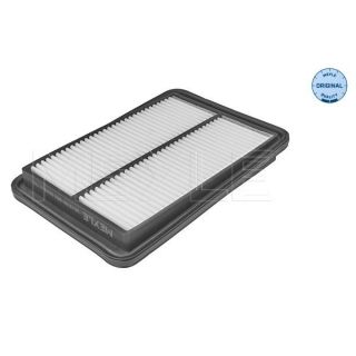 Oro filtras MEYLE 36-12 321 0021