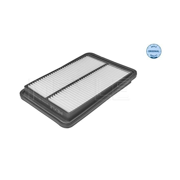 Oro filtras MEYLE 36-12 321 0021
