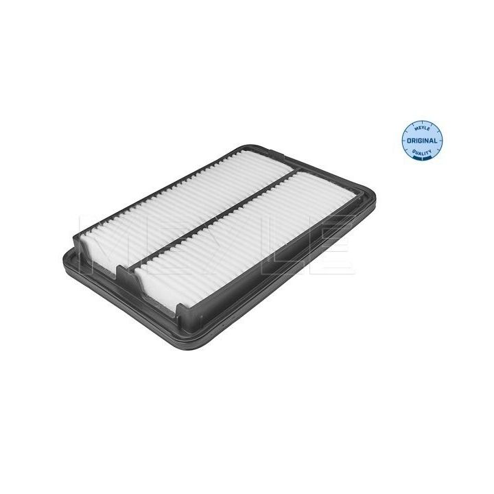 Oro filtras MEYLE 36-12 321 0021
