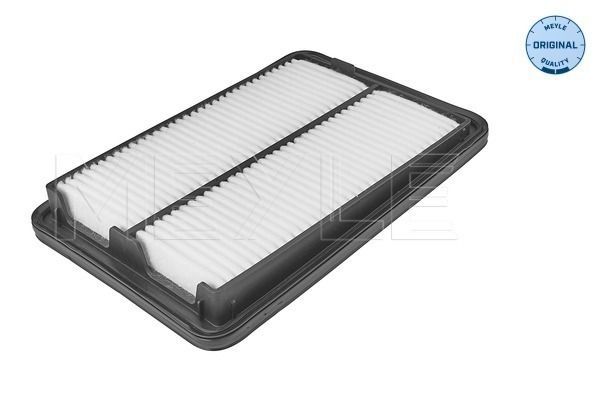 Oro filtras MEYLE 36-12 321 0021