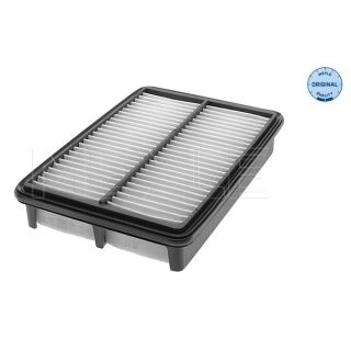Oro filtras MEYLE 37-12 321 0000