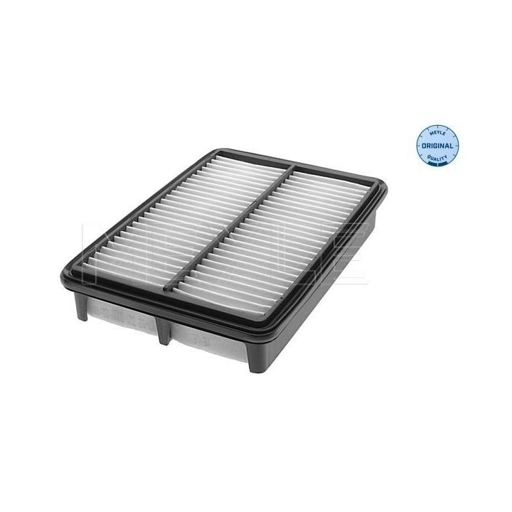 Oro filtras MEYLE 37-12 321 0000