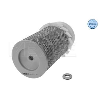 Oro filtras MEYLE 37-12 321 0002