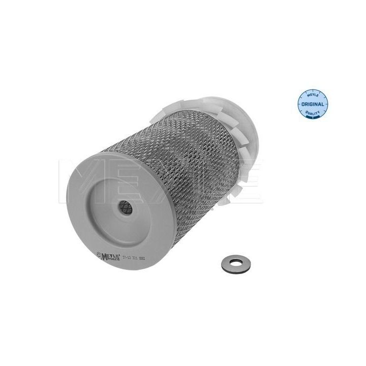 Oro filtras MEYLE 37-12 321 0002