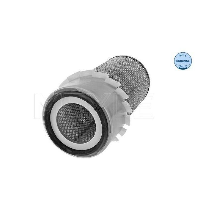 Oro filtras MEYLE 37-12 321 0002