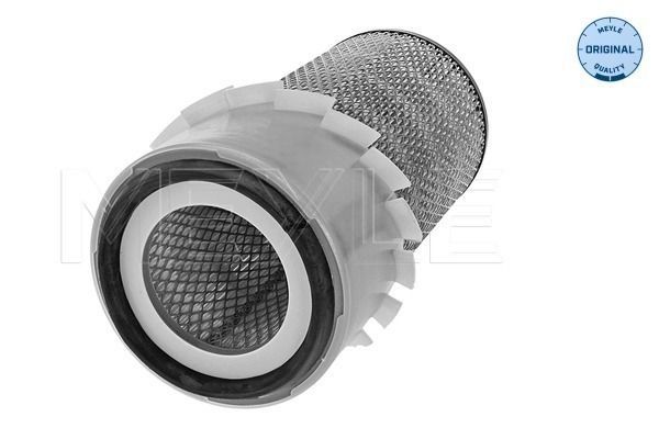 Oro filtras MEYLE 37-12 321 0002
