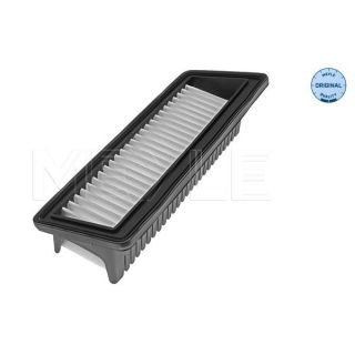 Oro filtras MEYLE 37-12 321 0003