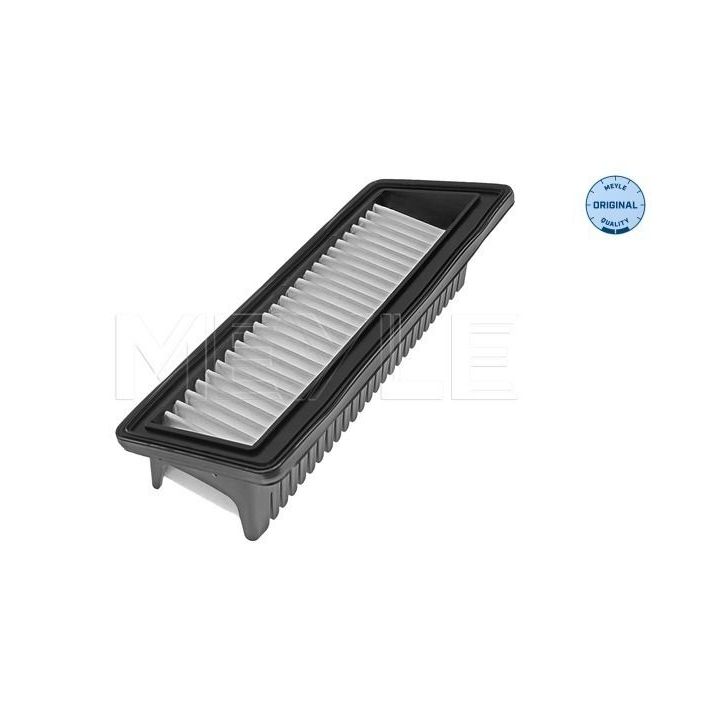 Oro filtras MEYLE 37-12 321 0003