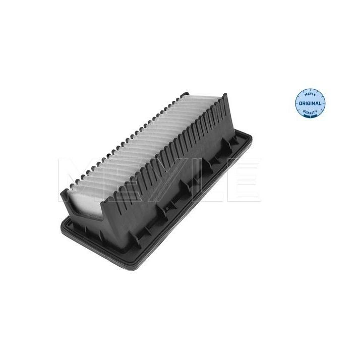 Oro filtras MEYLE 37-12 321 0003