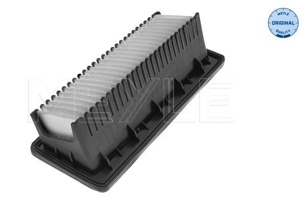 Oro filtras MEYLE 37-12 321 0003