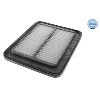 Oro filtras MEYLE 37-12 321 0004