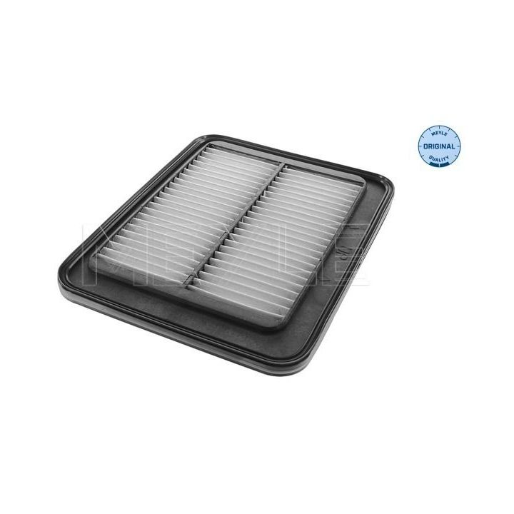 Oro filtras MEYLE 37-12 321 0004