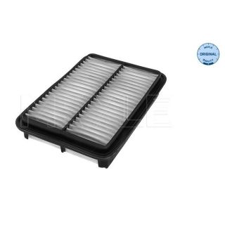 Oro filtras MEYLE 37-12 321 0011