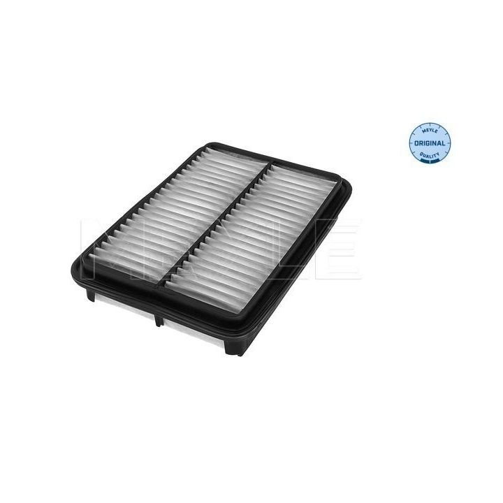 Oro filtras MEYLE 37-12 321 0011