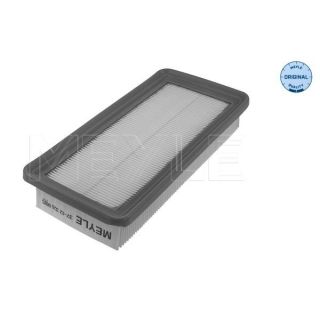 Oro filtras MEYLE 37-12 321 0015