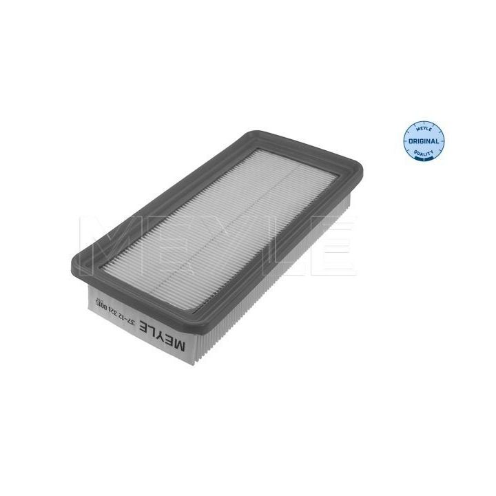 Oro filtras MEYLE 37-12 321 0015