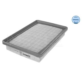 Oro filtras MEYLE 37-12 321 0019