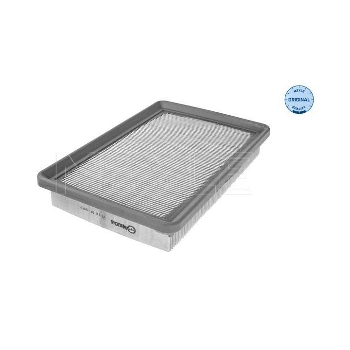 Oro filtras MEYLE 37-12 321 0019