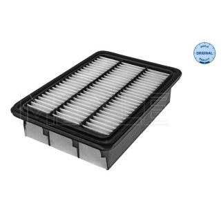 Oro filtras MEYLE 37-12 321 0021