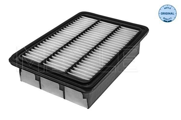 Oro filtras MEYLE 37-12 321 0021