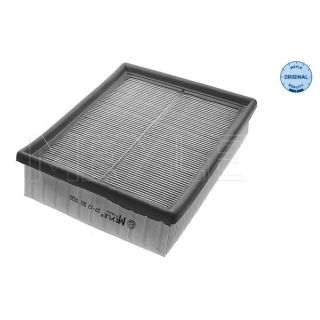 Oro filtras MEYLE 37-12 321 0022