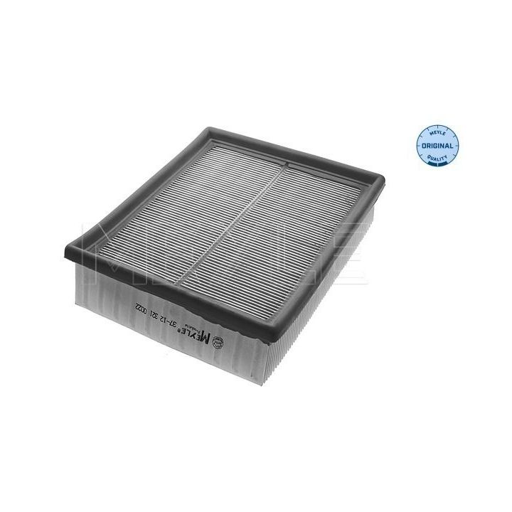 Oro filtras MEYLE 37-12 321 0022