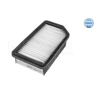 Oro filtras MEYLE 37-12 321 0024