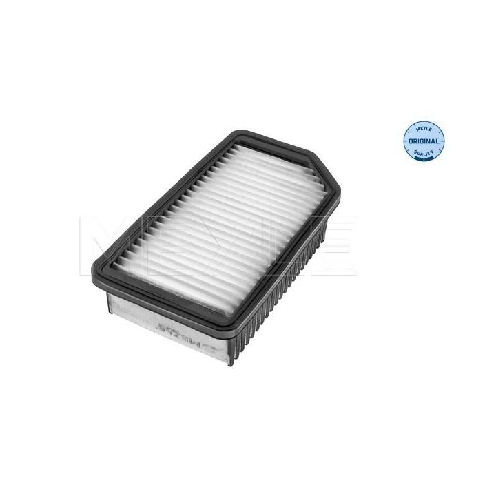Oro filtras MEYLE 37-12 321 0024