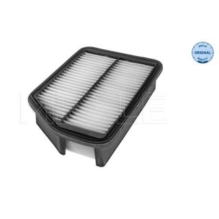 Oro filtras MEYLE 37-12 321 0025