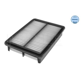 Oro filtras MEYLE 37-12 321 0029