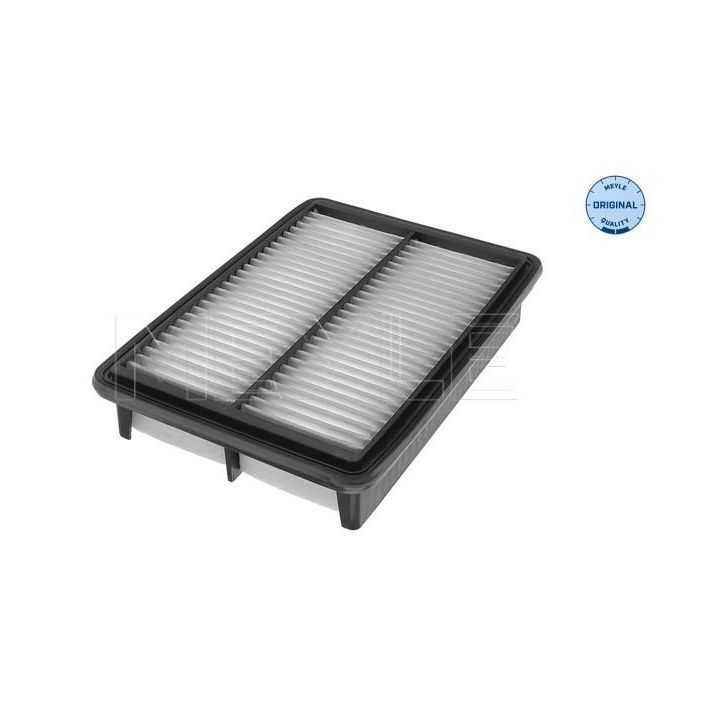 Oro filtras MEYLE 37-12 321 0029