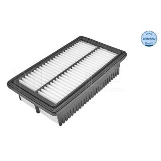 Oro filtras MEYLE 37-12 321 0034