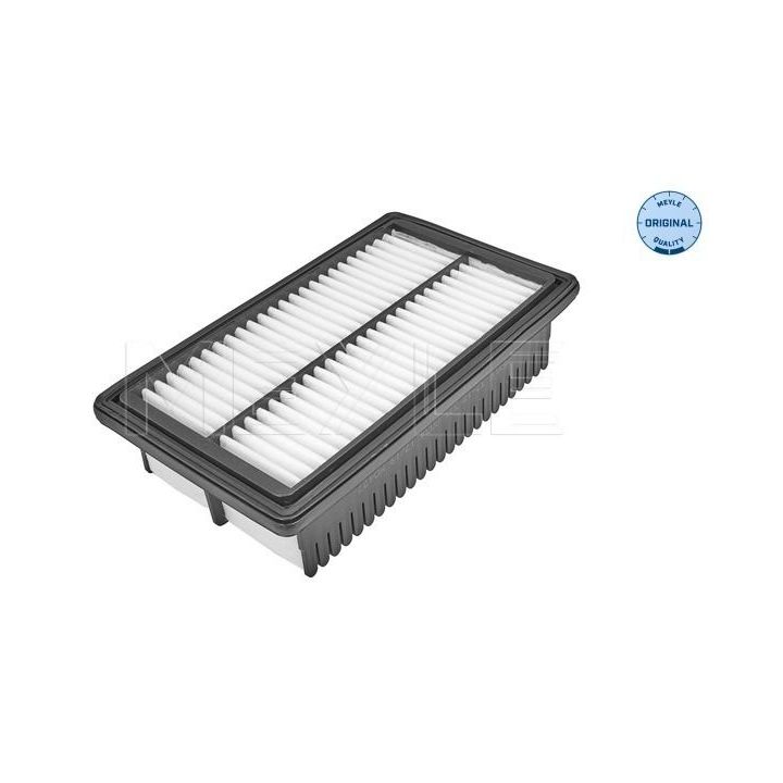 Oro filtras MEYLE 37-12 321 0034