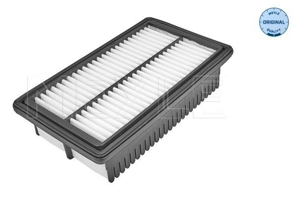 Oro filtras MEYLE 37-12 321 0034