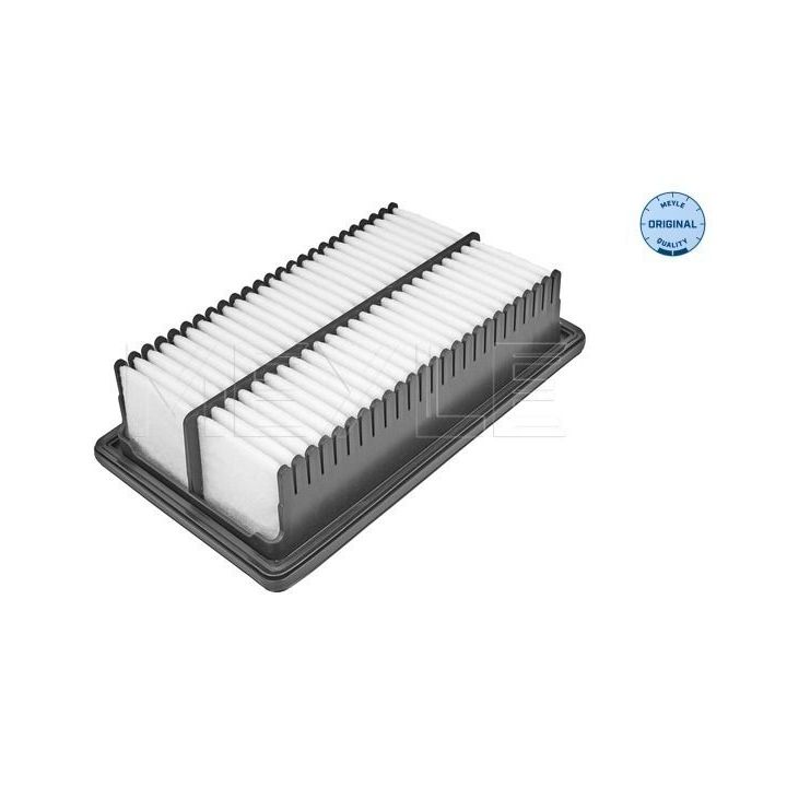 Oro filtras MEYLE 37-12 321 0034