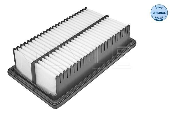 Oro filtras MEYLE 37-12 321 0034
