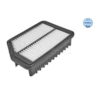 Oro filtras MEYLE 37-12 321 0035