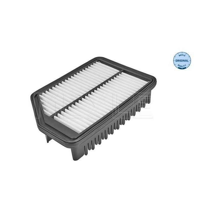 Oro filtras MEYLE 37-12 321 0035