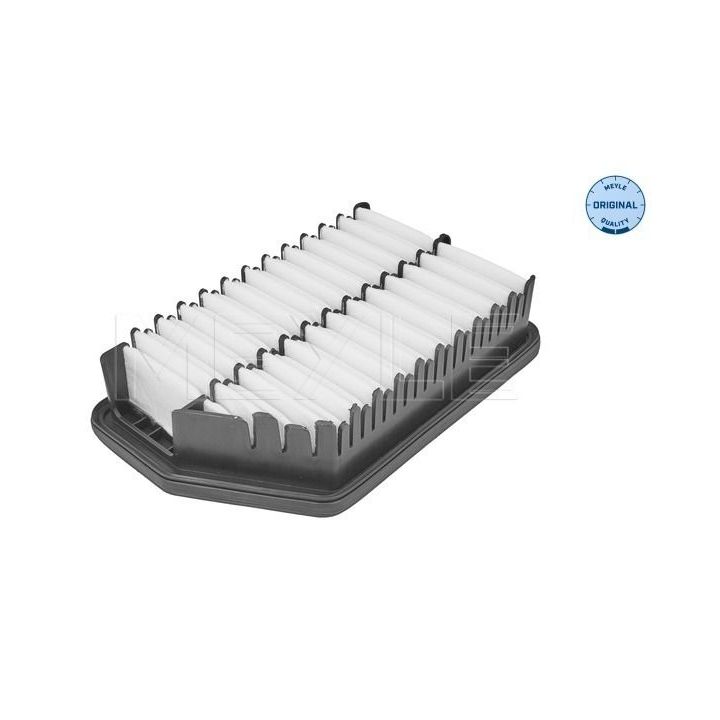 Oro filtras MEYLE 37-12 321 0035