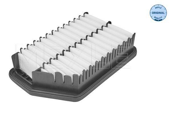 Oro filtras MEYLE 37-12 321 0035