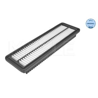 Oro filtras MEYLE 37-12 321 0036