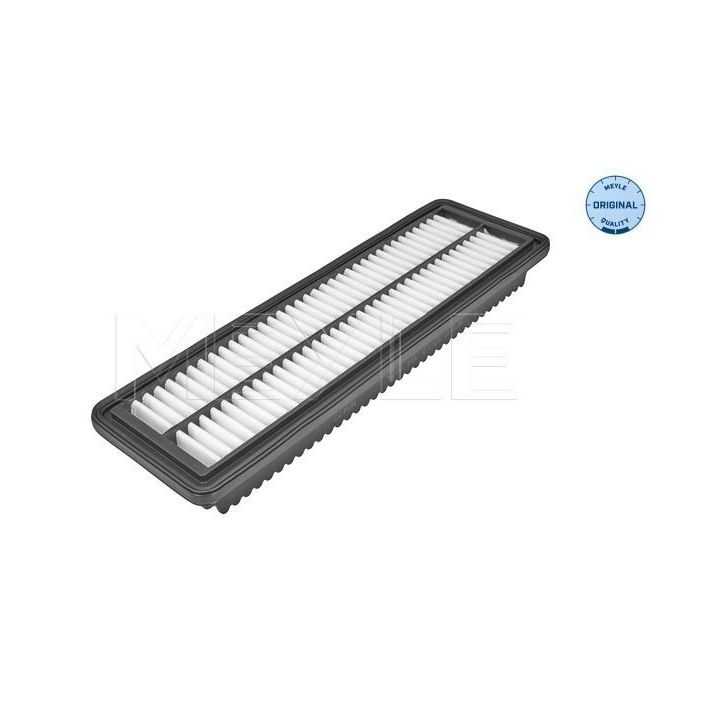 Oro filtras MEYLE 37-12 321 0036