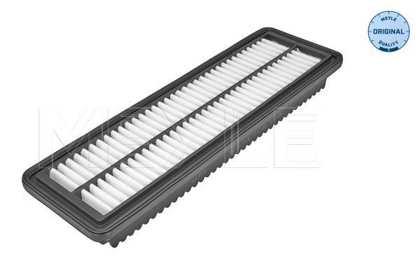 Oro filtras MEYLE 37-12 321 0036