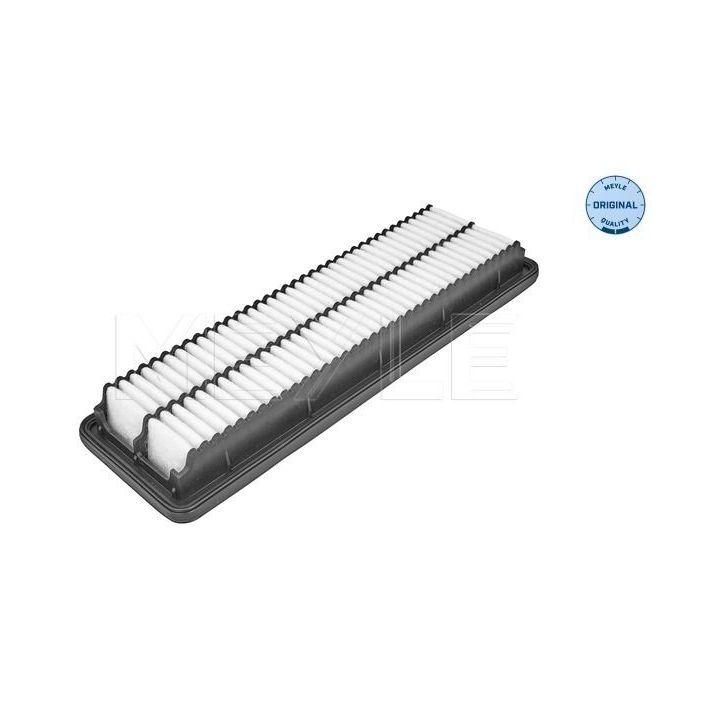 Oro filtras MEYLE 37-12 321 0036