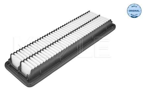 Oro filtras MEYLE 37-12 321 0036