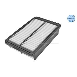 Oro filtras MEYLE 37-12 321 0037