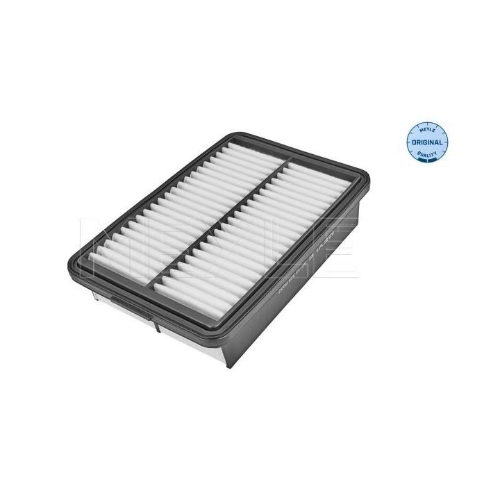 Oro filtras MEYLE 37-12 321 0037