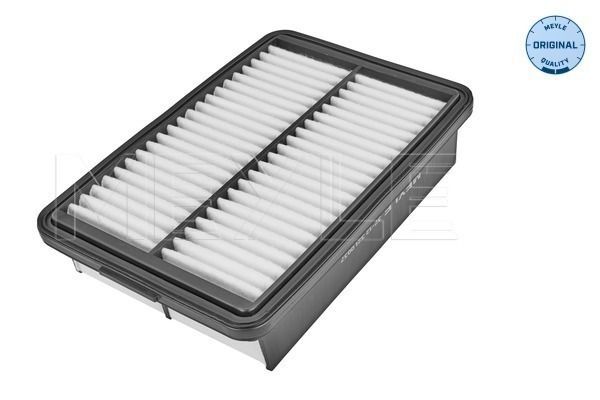 Oro filtras MEYLE 37-12 321 0037
