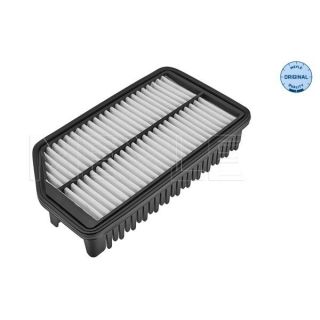 Oro filtras MEYLE 37-12 321 0039